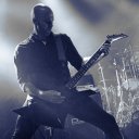 2019_05_14_doombringer