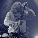 2019_05_14_doombringer