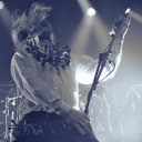 2019_05_14_doombringer