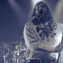 2019_05_14_doombringer