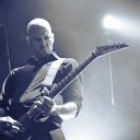 2019_05_14_doombringer