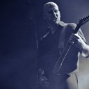 2019_05_14_doombringer