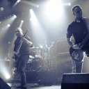 2019_05_14_doombringer