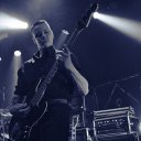 2019_05_14_doombringer