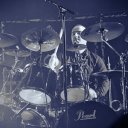 2019_05_14_doombringer