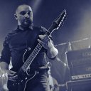 2019_05_14_doombringer