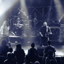 2019_05_14_doombringer