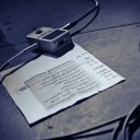 2019_05_14_doombringer