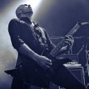 2019_05_14_doombringer