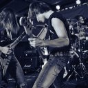 2019_05_23_ormagoden