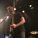 2019_06_27_red_fang