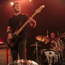 2019_06_27_red_fang