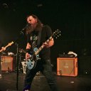 2019_06_27_red_fang