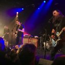 2019_06_27_red_fang