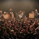 2019_06_27_red_fang