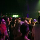 2019_06_27_red_fang
