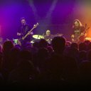 2019_06_27_red_fang