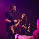 2019_06_27_red_fang