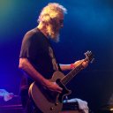 2019_06_27_red_fang