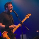 2019_06_27_red_fang