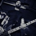 2019_07_02_the_real_mckenzies