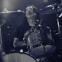 2019_07_02_the_real_mckenzies