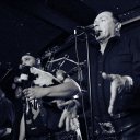 2019_07_02_the_real_mckenzies