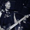 2019_07_02_the_real_mckenzies