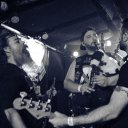 2019_07_02_the_real_mckenzies