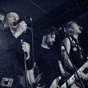 2019_07_02_the_real_mckenzies