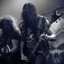 2019_09_16_destruction