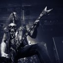 2019_09_16_destruction