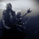 2019_09_16_destruction