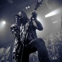 2019_09_16_destruction