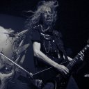 2019_09_16_destruction