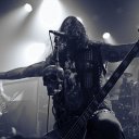 2019_09_16_destruction