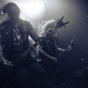 2019_09_16_destruction