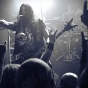 2019_09_16_destruction