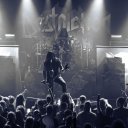 2019_09_16_destruction