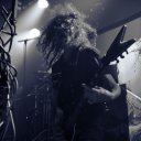 2019_09_16_destruction