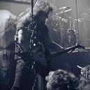 2019_09_16_destruction