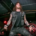 2019_10_25_Destinity