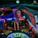 2019_10_25_Destinity