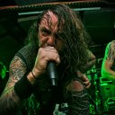 2019_10_25_Destinity