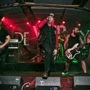 2019_10_25_Void_Revival