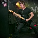 2019_10_25_Void_Revival