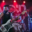 2019_10_25_Void_Revival