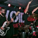 2019_10_25_Void_Revival