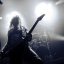 2019_10_27_Destroyer_666