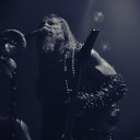 2019_10_27_Destroyer_666